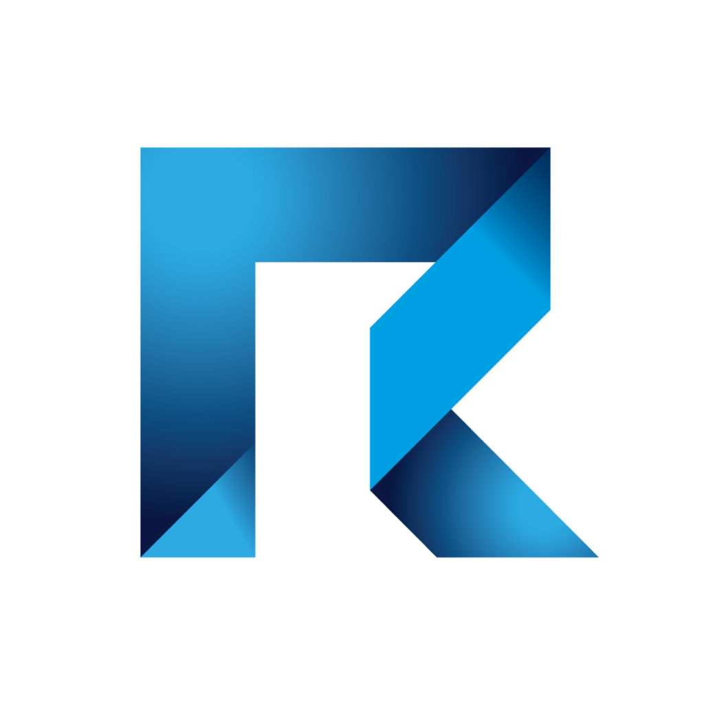 Reuter Bauconsult Favicon